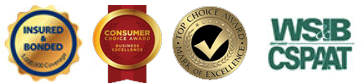 Certifications