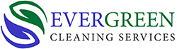 Evergreen Cleaning Services
