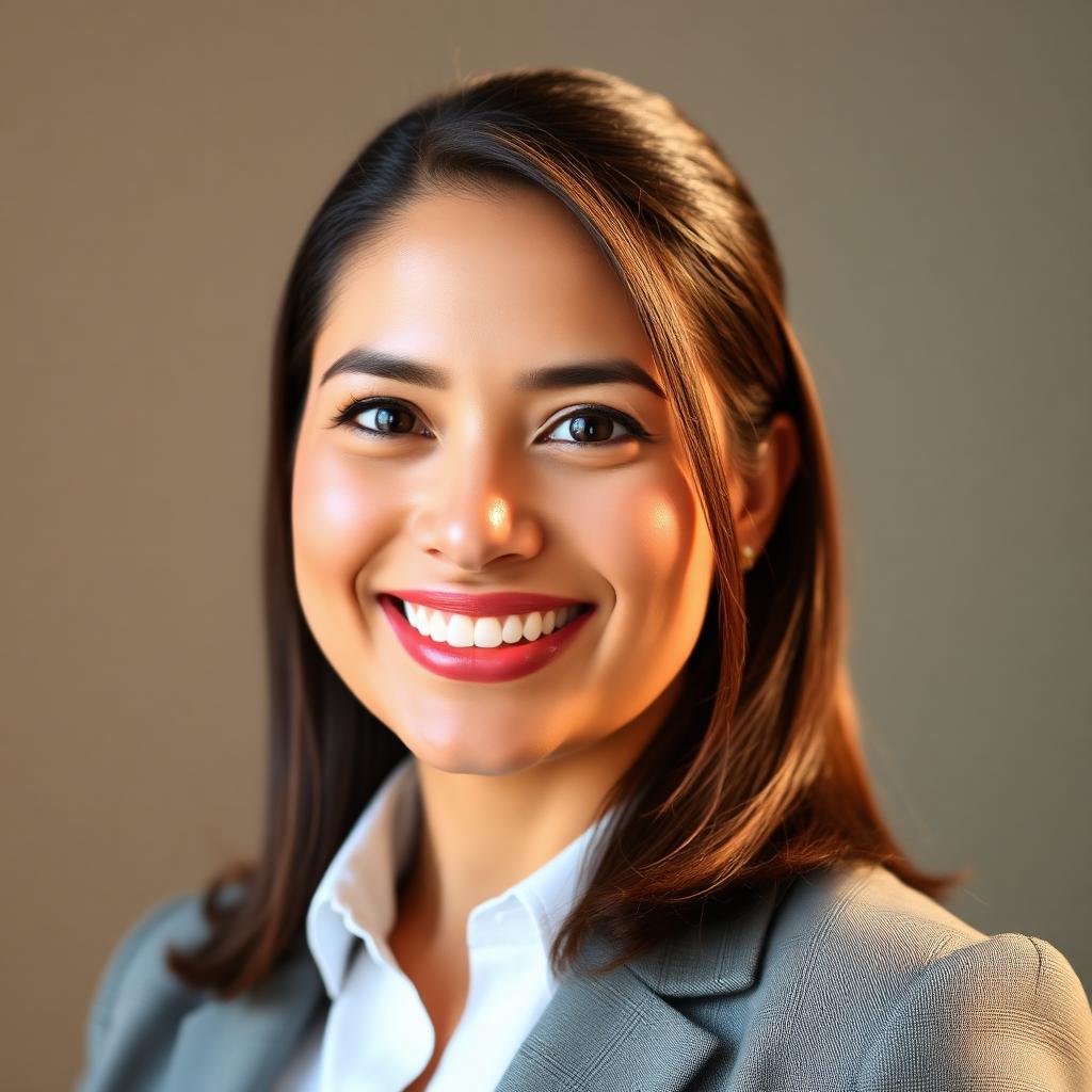 Rose Castillo